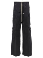 RICK OWENS kelnės