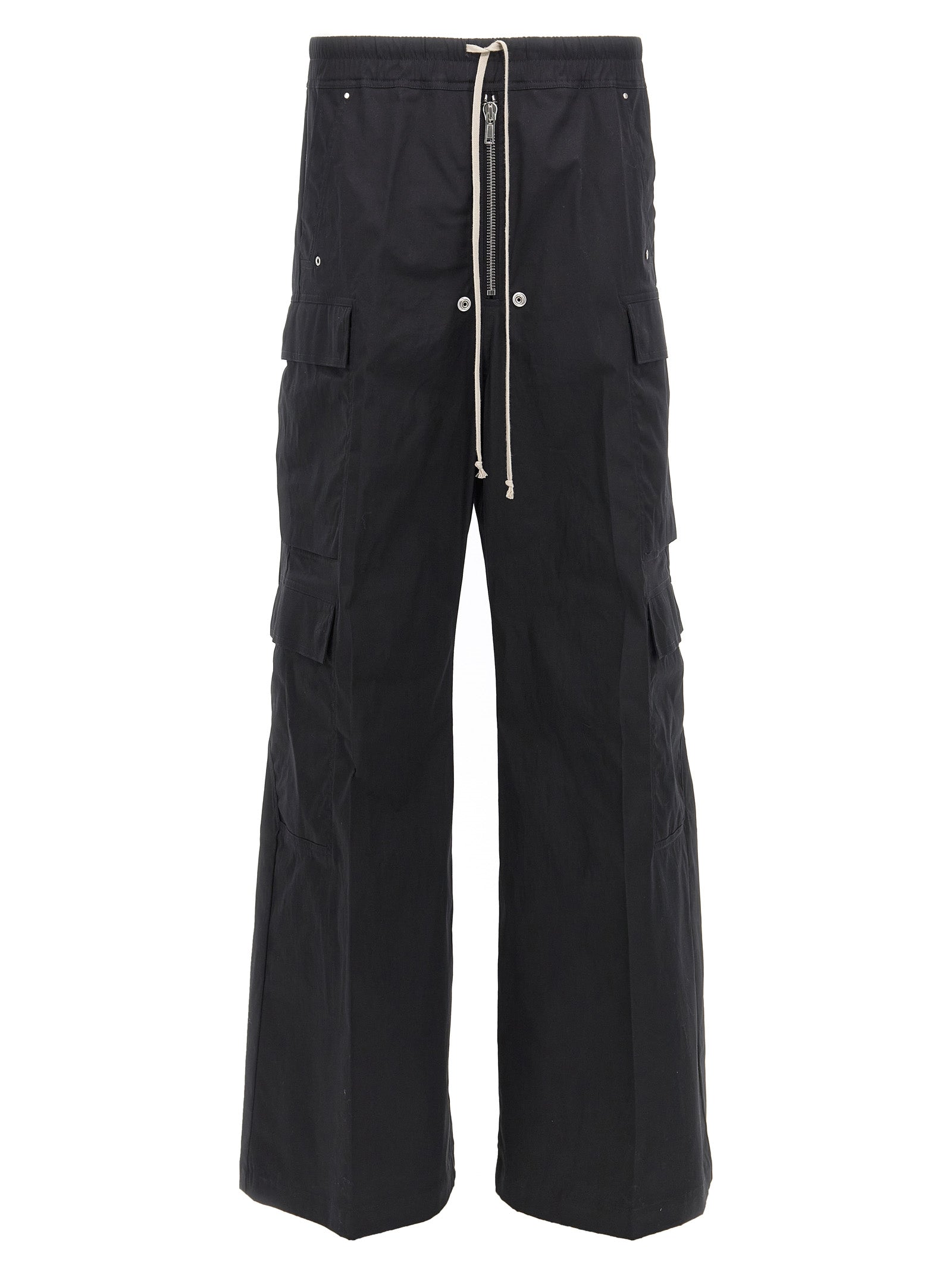 RICK OWENS kelnės