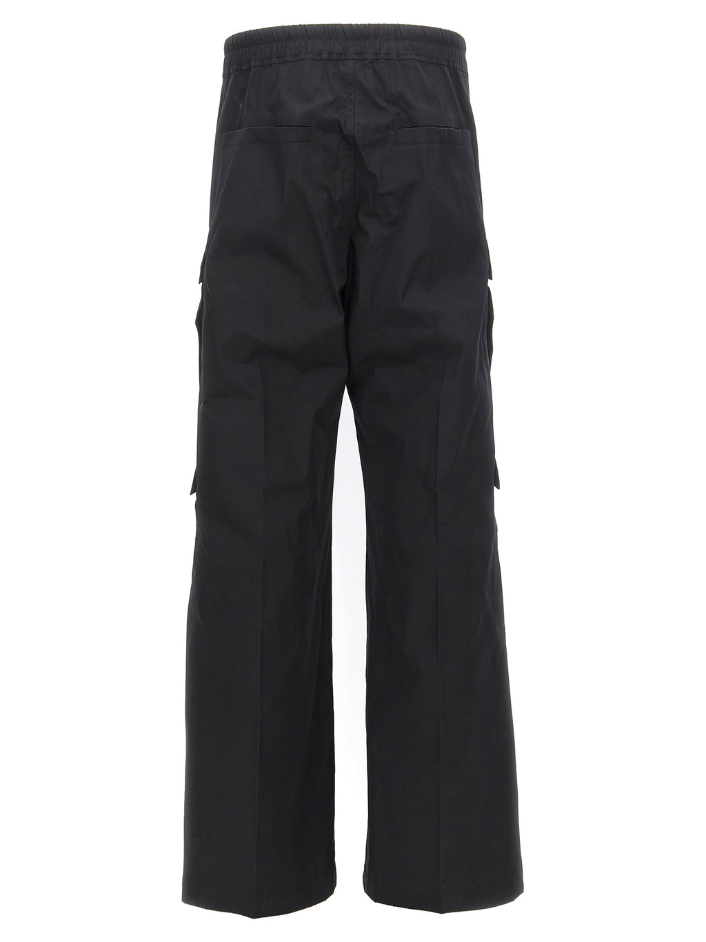 RICK OWENS kelnės