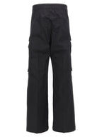 RICK OWENS kelnės