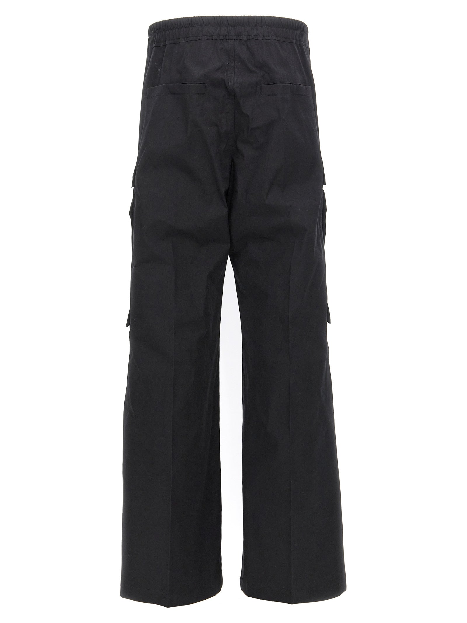 RICK OWENS kelnės