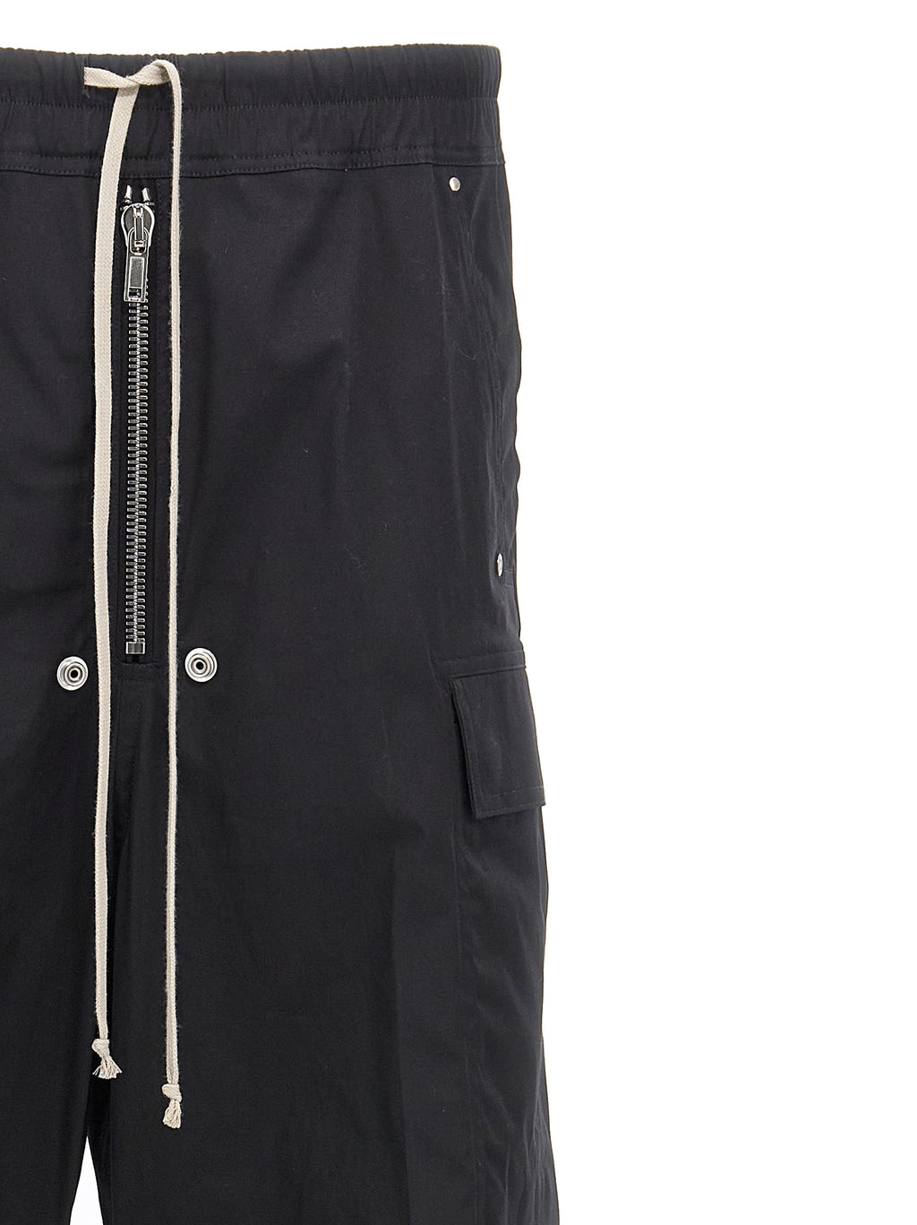 RICK OWENS kelnės