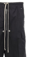 RICK OWENS kelnės