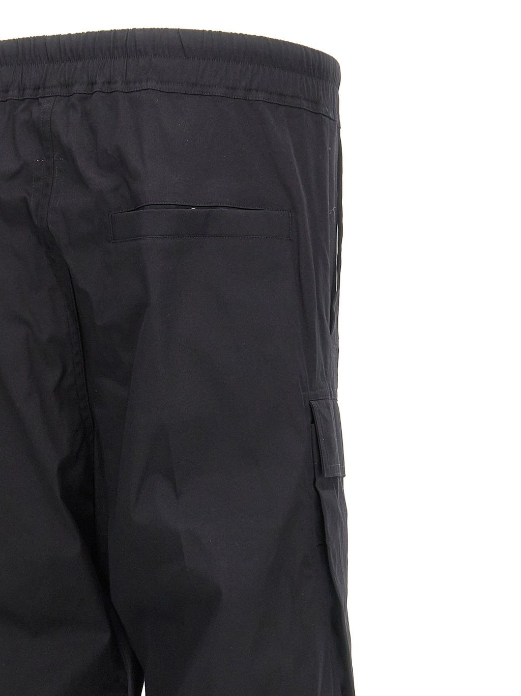 RICK OWENS kelnės