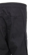 RICK OWENS kelnės
