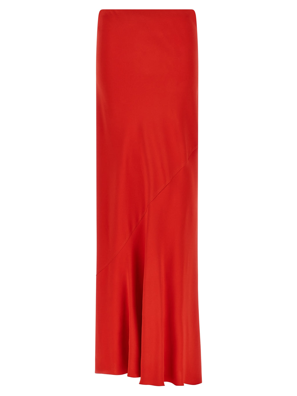 ERMANNO SCERVINO sijonas