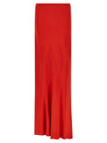 ERMANNO SCERVINO sijonas