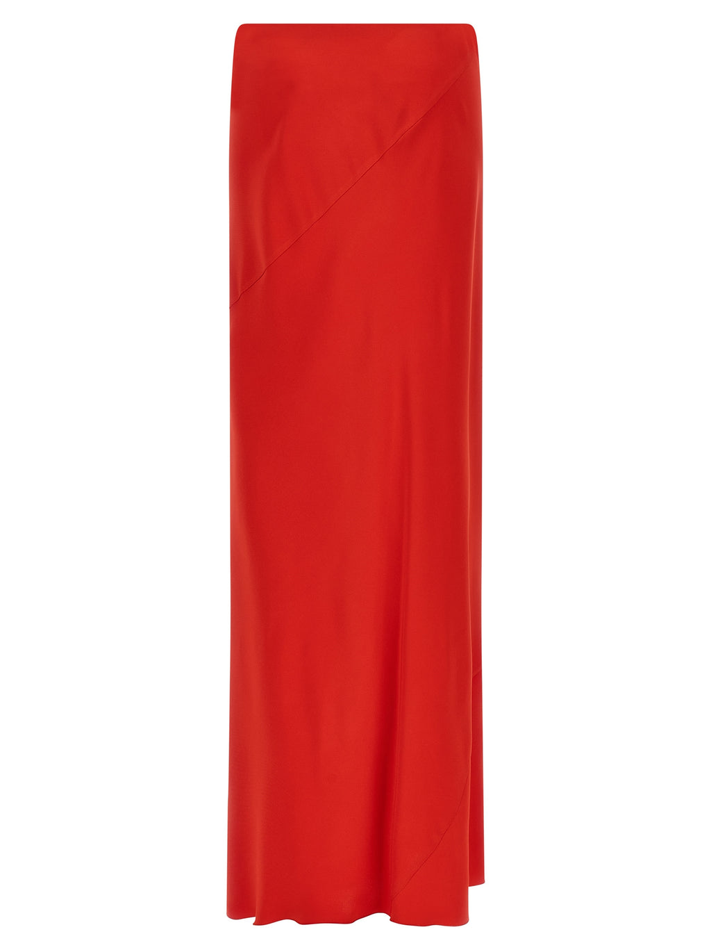 ERMANNO SCERVINO sijonas
