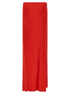 ERMANNO SCERVINO sijonas