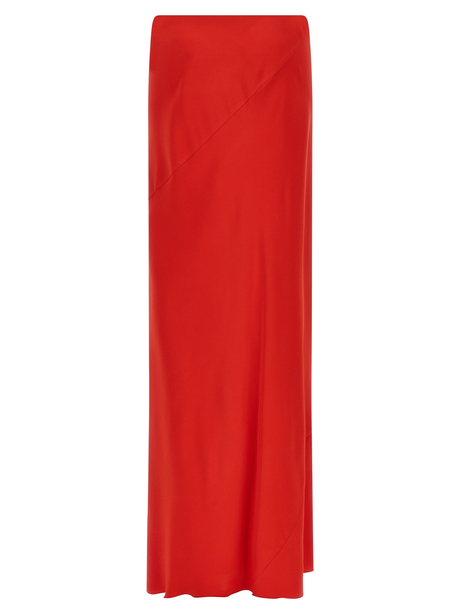 ERMANNO SCERVINO sijonas