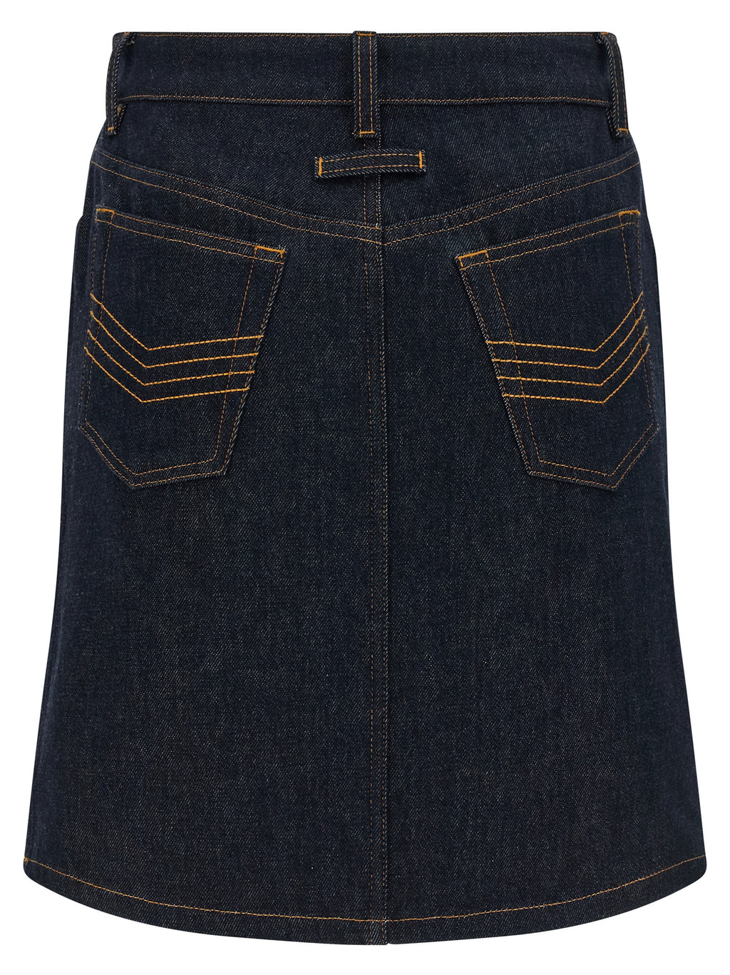 JEAN PAUL GAULTIER sijonas