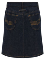 JEAN PAUL GAULTIER sijonas