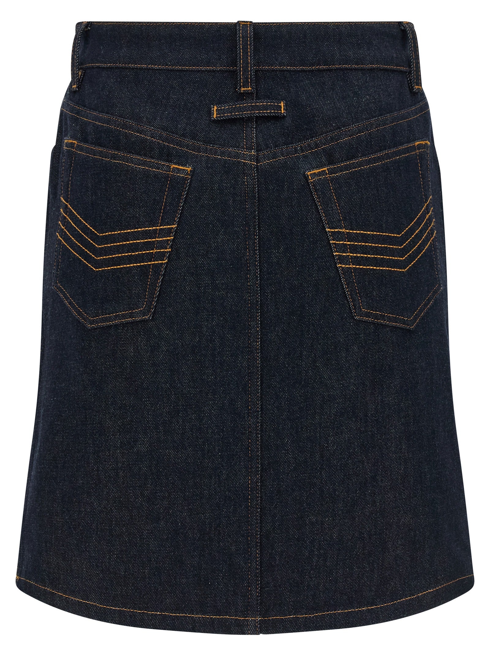 JEAN PAUL GAULTIER sijonas