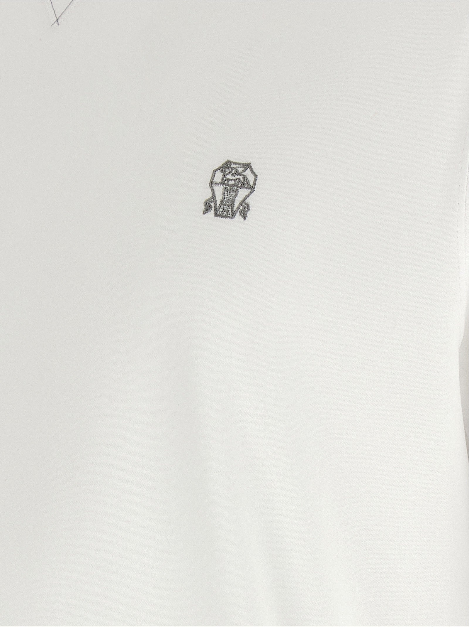 BRUNELLO CUCINELLI marškinėliai
