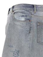 MM6 MAISON MARGIELA sijonas
