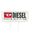 DIESEL bikini