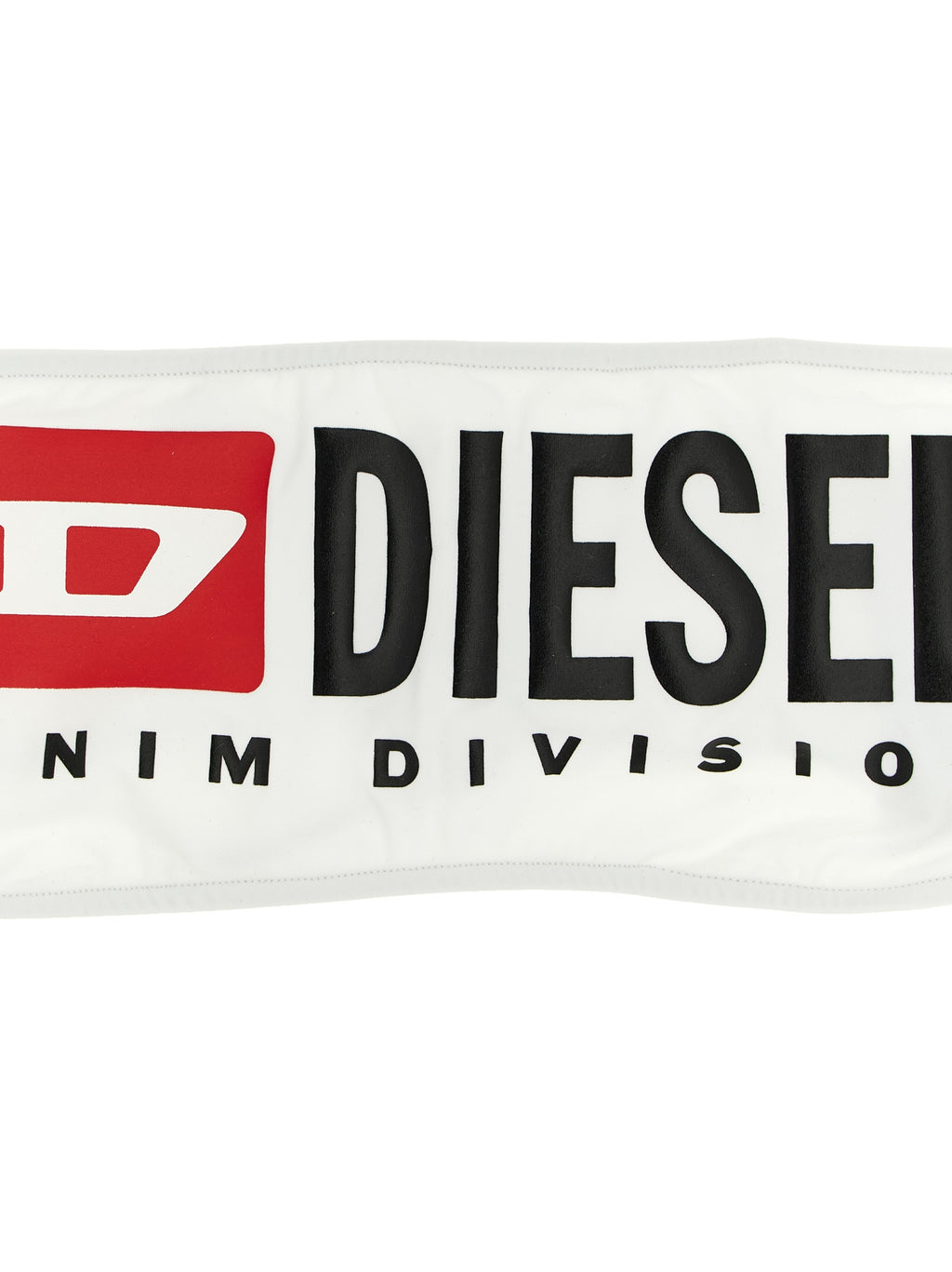 DIESEL bikini