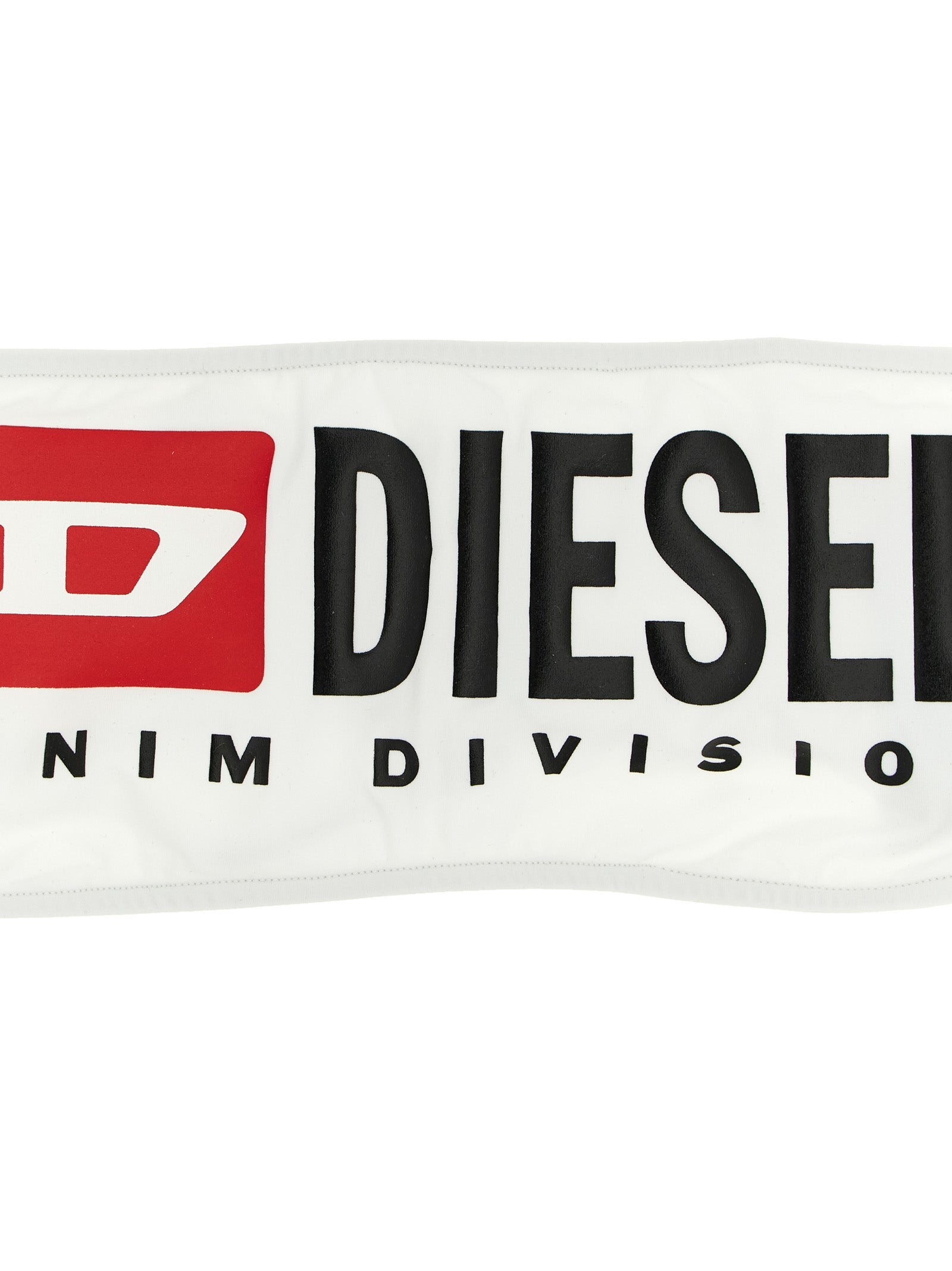 DIESEL bikini