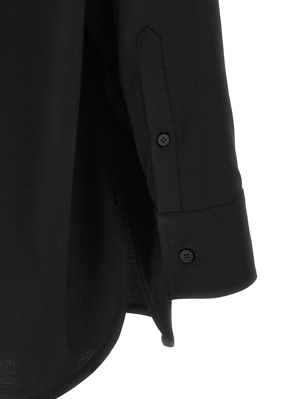 MM6 MAISON MARGIELA palaidinė