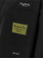 MM6 MAISON MARGIELA palaidinė