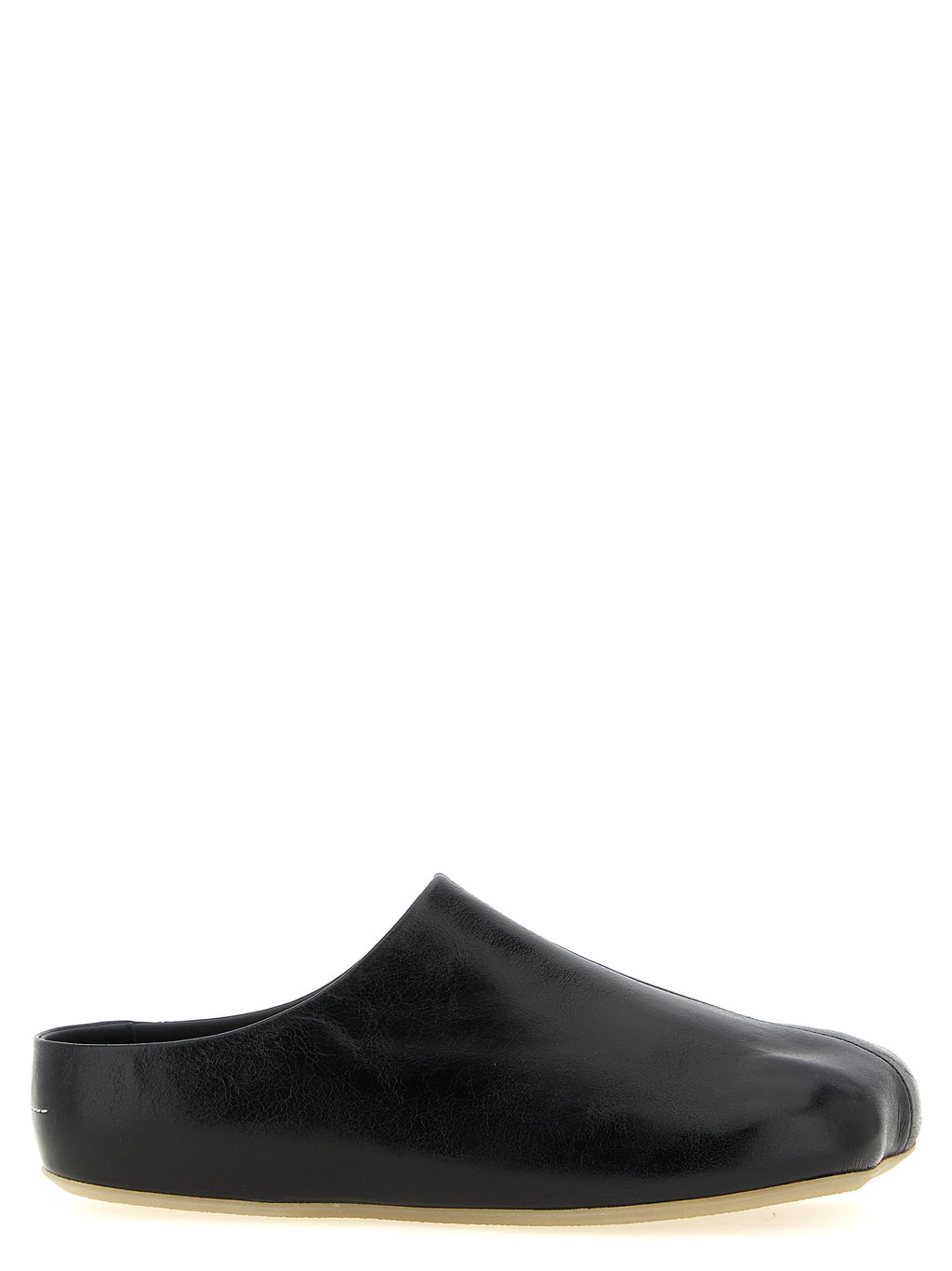 MM6 MAISON MARGIELA tapkės