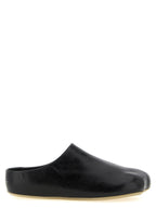 MM6 MAISON MARGIELA tapkės