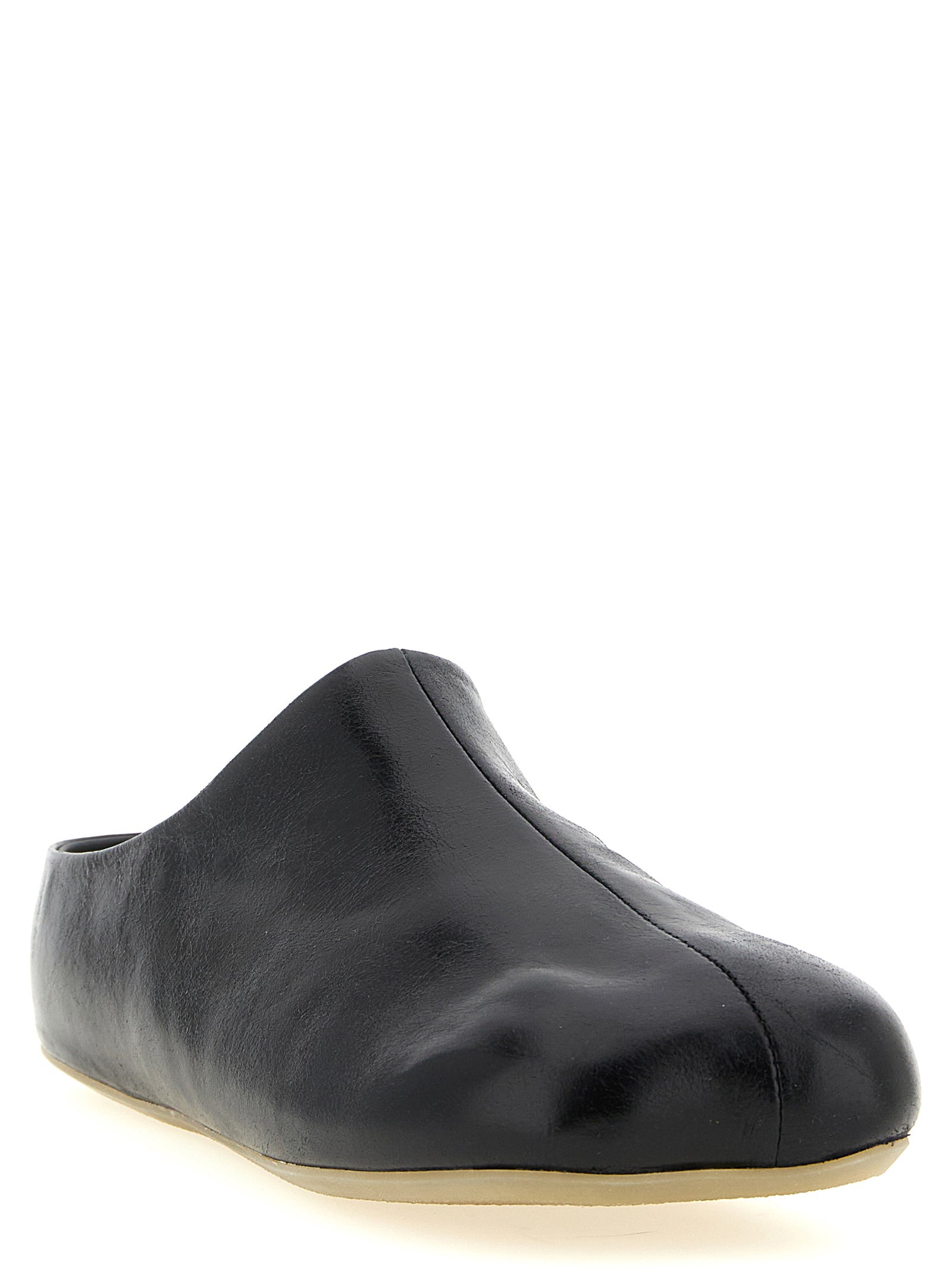 MM6 MAISON MARGIELA tapkės
