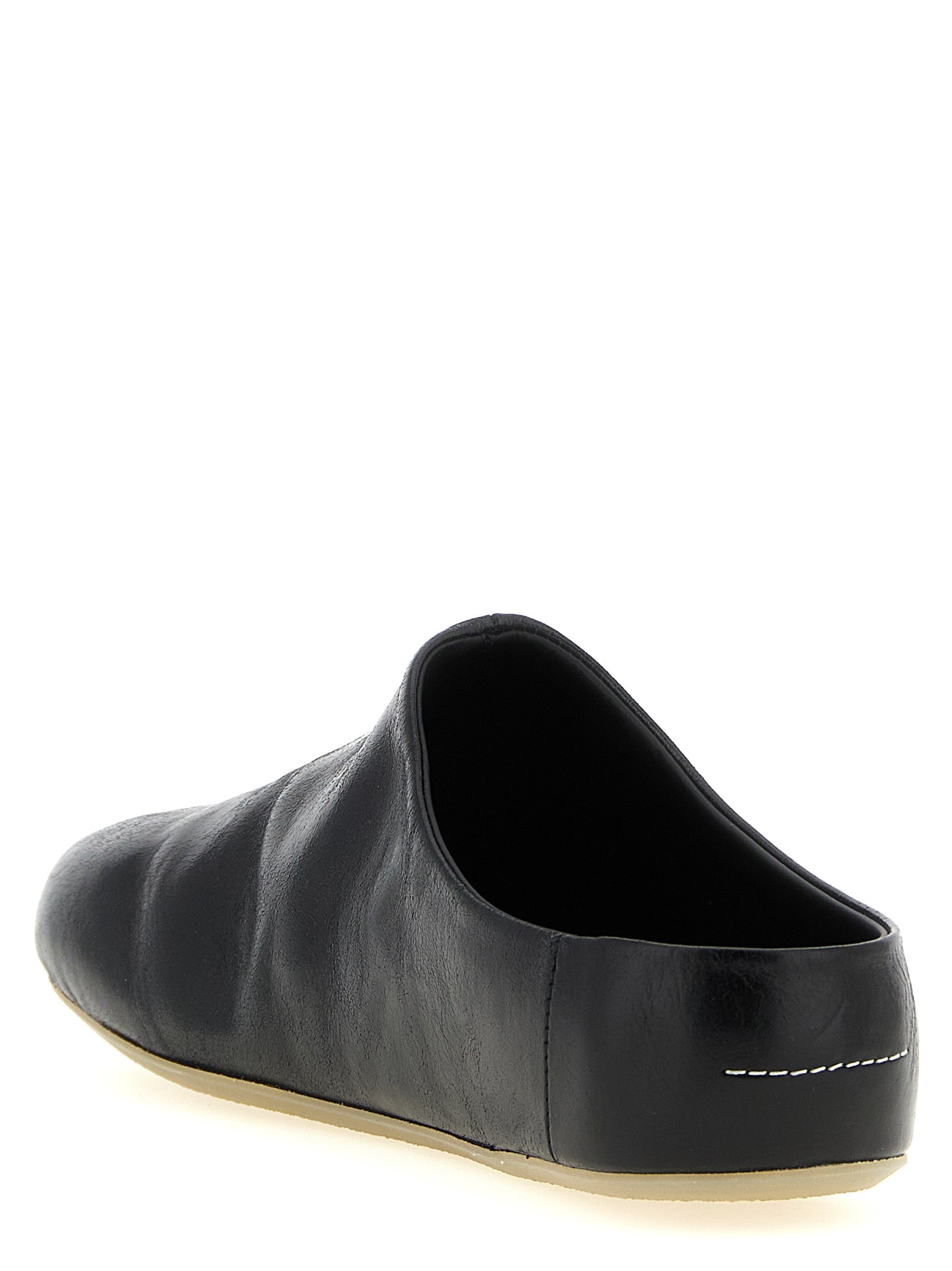 MM6 MAISON MARGIELA tapkės