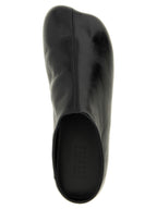MM6 MAISON MARGIELA tapkės