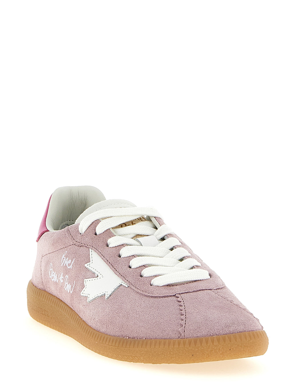 DSQUARED² sportiniai batai