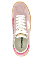DSQUARED² sportiniai batai