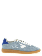 DSQUARED² sportiniai batai