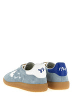 DSQUARED² sportiniai batai