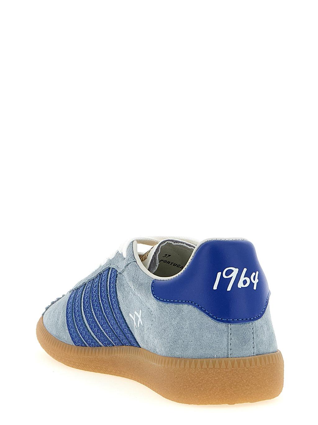 DSQUARED² sportiniai batai