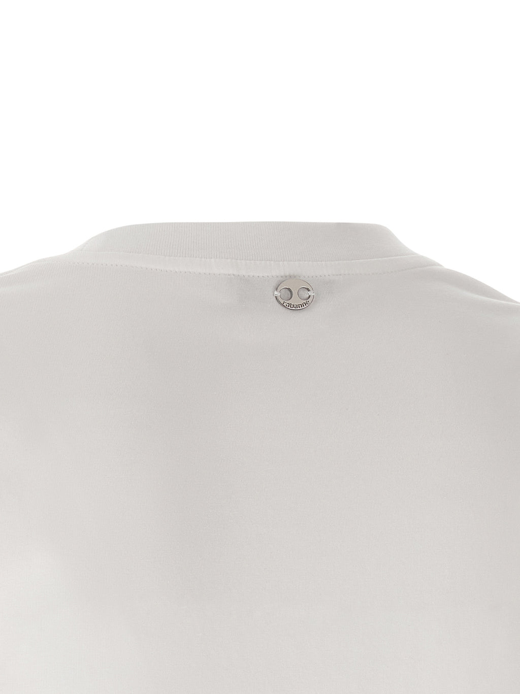 PACO RABANNE marškinėliai