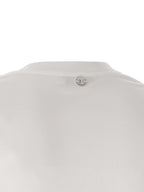 PACO RABANNE marškinėliai