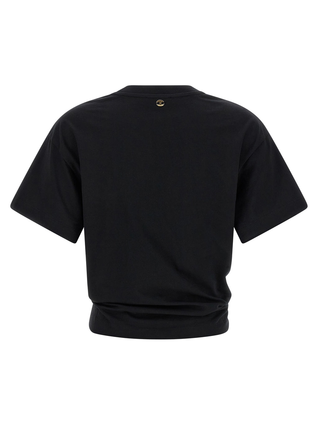 PACO RABANNE marškinėliai
