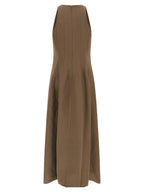 BRUNELLO CUCINELLI suknelė
