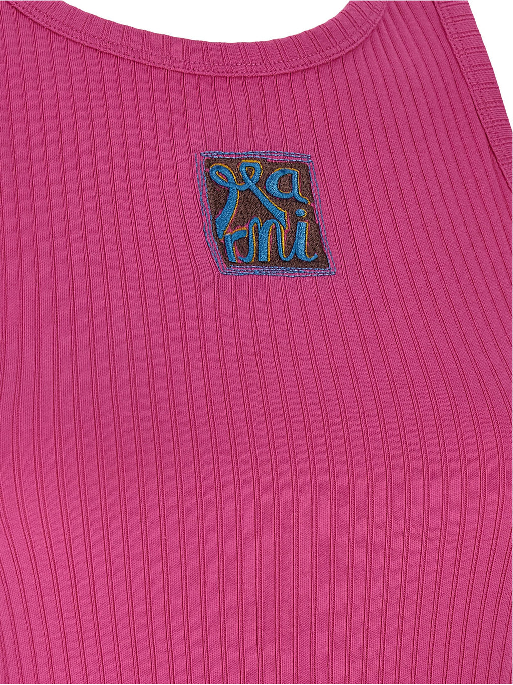 MARNI marškinėliai