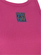 MARNI marškinėliai