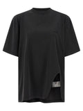 THE ATTICO marškinėliai