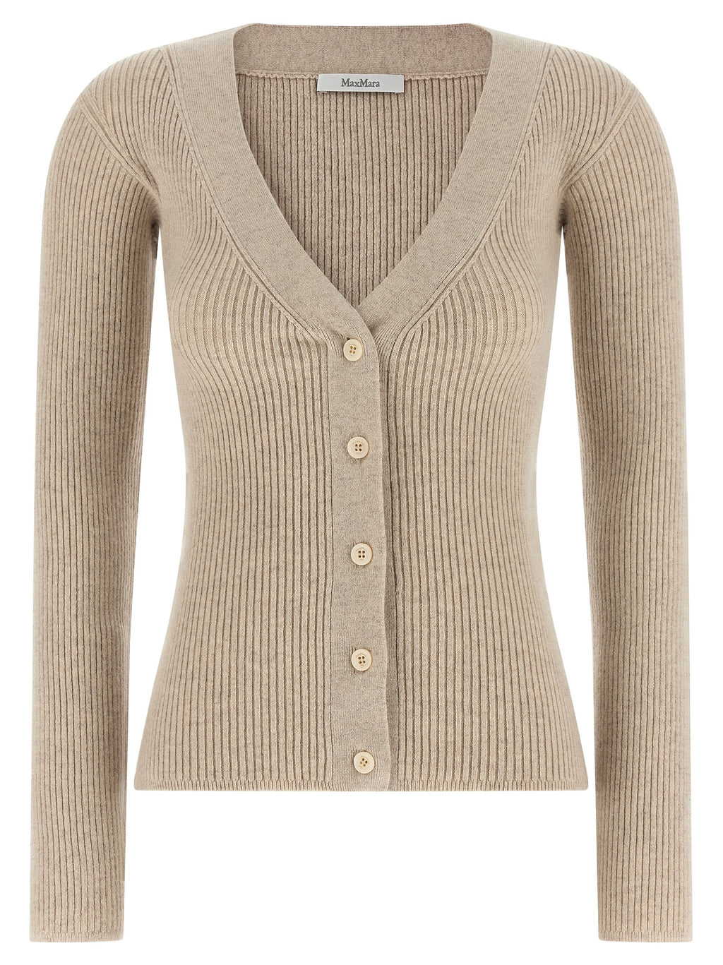 MAX MARA megztinis
