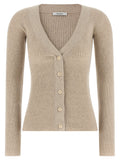 MAX MARA megztinis