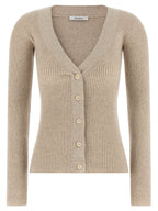 MAX MARA megztinis