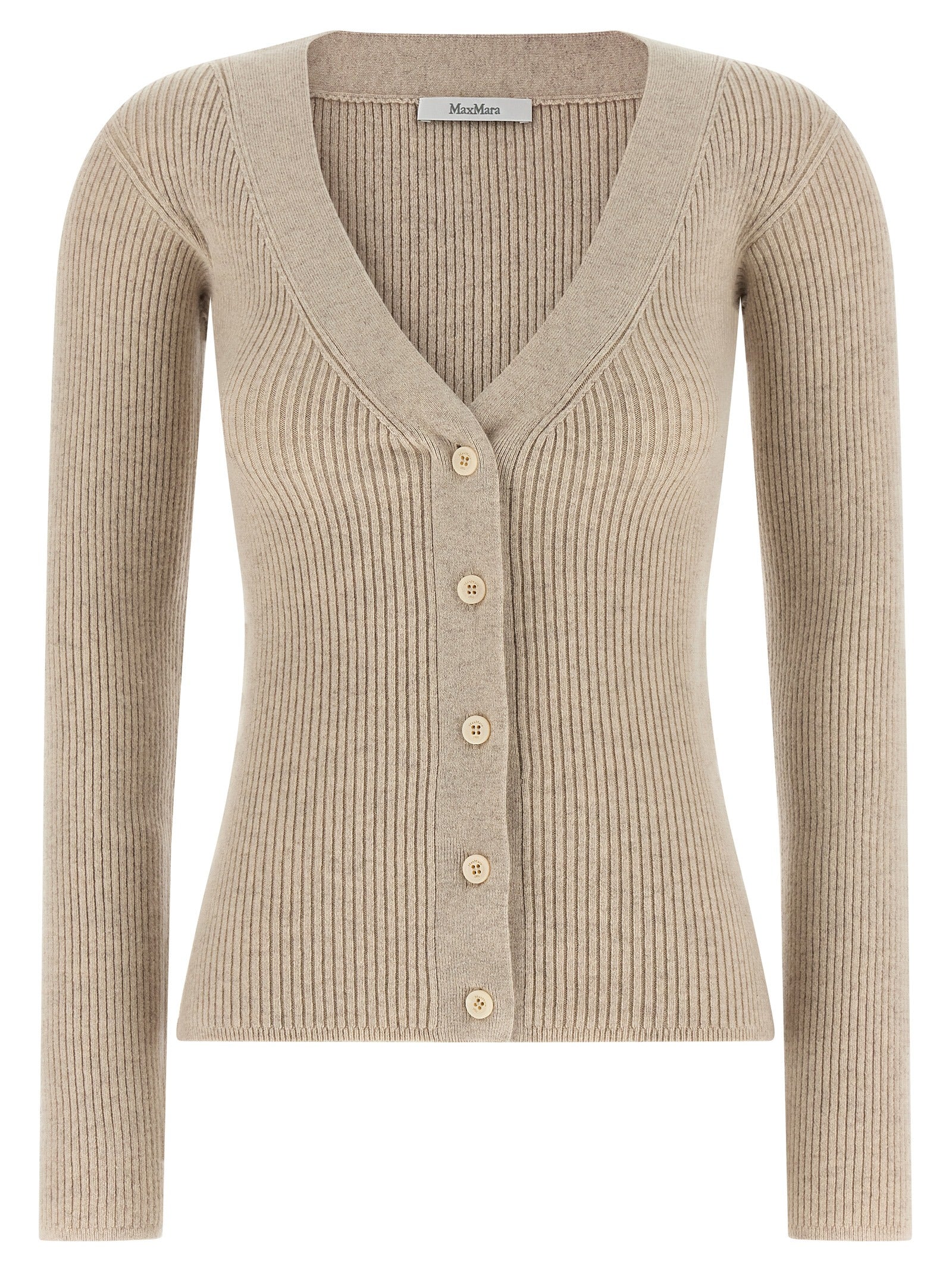 MAX MARA megztinis