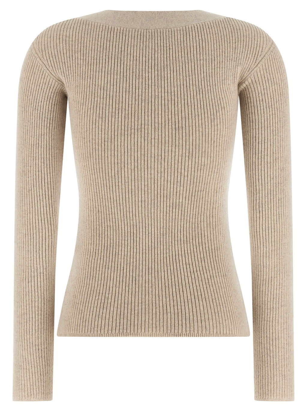 MAX MARA megztinis