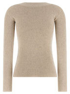 MAX MARA megztinis