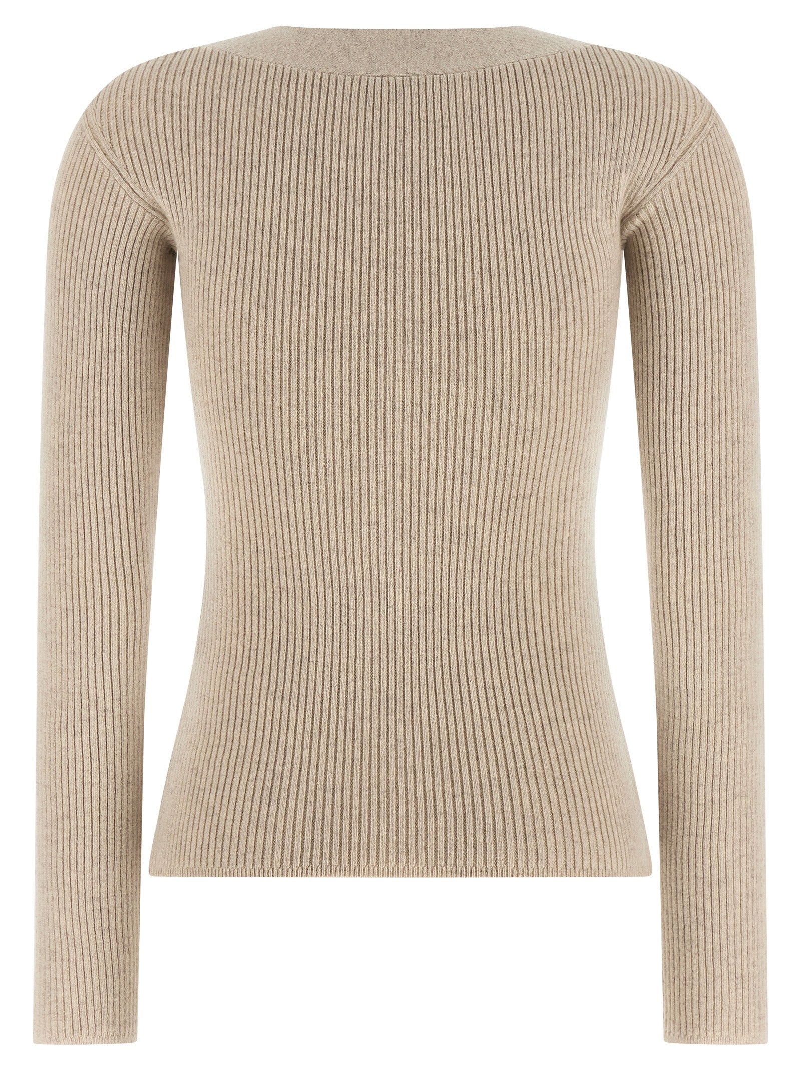 MAX MARA megztinis
