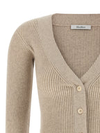 MAX MARA megztinis