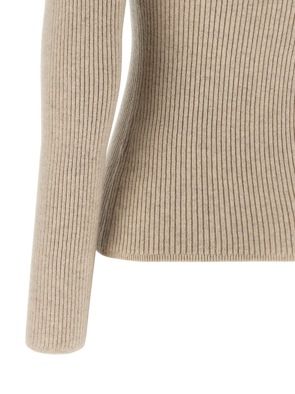 MAX MARA megztinis